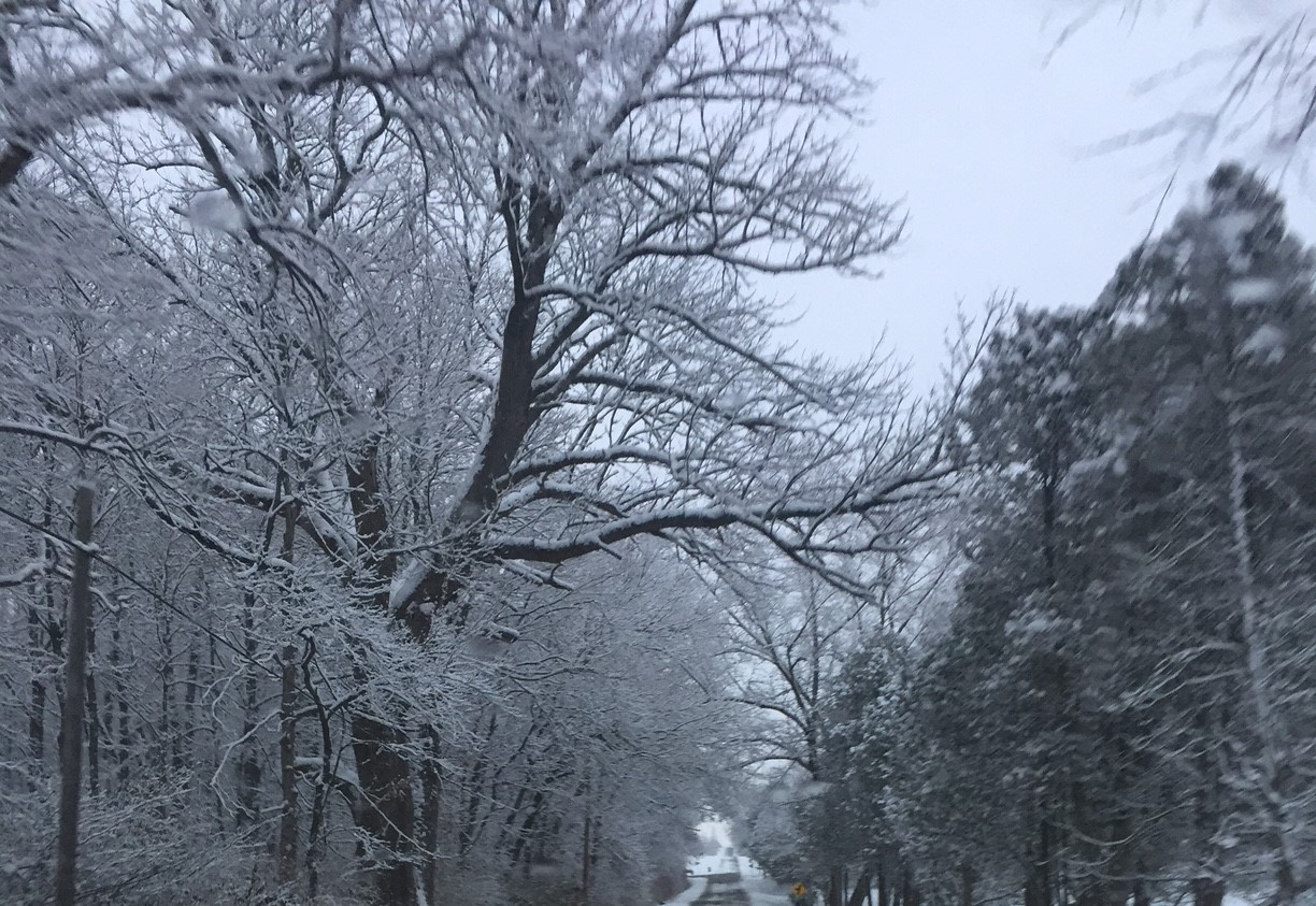 Robinson Real Estate Richmond, IN Real Estate Agent Houses, Homes