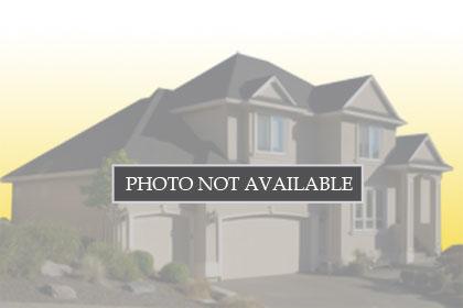 45 Lakeview, 11675809, Barrington Hills, Detached Single,  for sale, Robinson Real Estate