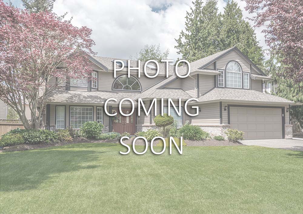 456 NW J Street Richmond Indiana United States, Sale Pending, residential,  , Robinson Real Estate