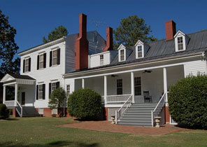 Richmond Richmond Real Estate, Robinson Real Estate REALTOR