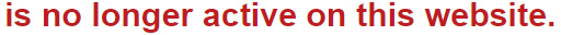 This MLS®#: This MLS®#: